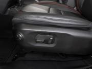 Jeep Wrangler IV (JL) Рестайлинг Москва  - изображение 44