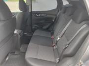 Nissan Qashqai II Ижевск  - изображение 37