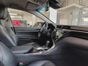 Toyota Camry VIII (XV70) Казань  - изображение 35