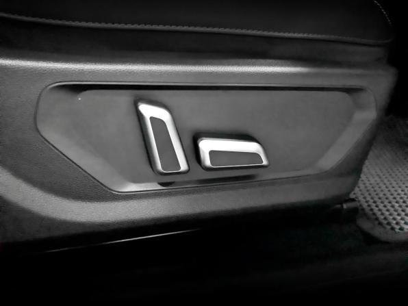 Haval Jolion I Рестайлинг с пробегом 2024 года, цена 2 130 000 рублей, 49996 км, внедорожник, Автокод Объявления