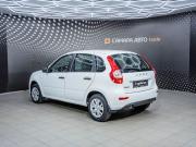 Lada (ВАЗ) Granta I Рестайлинг Самара  - изображение 19