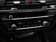 BMW X3 III (G01) Санкт-Петербург  - изображение 63