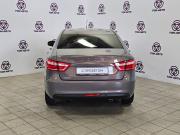 Lada (ВАЗ) Vesta I Тольятти  - изображение 27