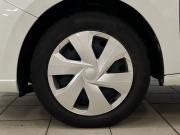Volkswagen Polo VI Воронеж  - изображение 40