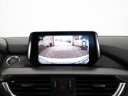 Mazda 6 III (GJ) Рестайлинг 2 Санкт-Петербург  - изображение 43