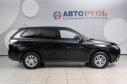 Mitsubishi Outlander III Подольск  - изображение 30