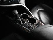 Toyota Camry VIII (XV70) Ростов-на-Дону  - изображение 42
