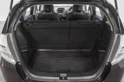 Honda Fit II Барнаул  - изображение 50