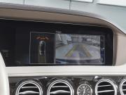 Mercedes-Benz Maybach S-Класс I (X222) Рестайлинг Ростов-на-Дону  - изображение 48
