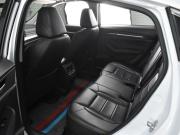 Haval F7x I Воронеж  - изображение 36