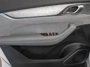 Geely Galaxy M7 Москва  - изображение 45