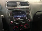 Volkswagen Polo V Рестайлинг Самара  - изображение 30
