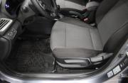 Hyundai Solaris II Сургут  - изображение 39
