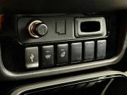 Mitsubishi Outlander III Рестайлинг 3 Тула  - изображение 27