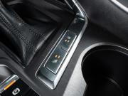 Changan CS35 Plus I Рестайлинг Волгоград  - изображение 38