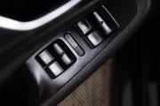 Volkswagen Jetta VI Пермь  - изображение 51