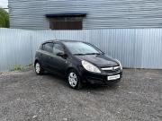Opel Corsa D Тверь  - изображение 15
