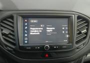 Lada (ВАЗ) Vesta I Санкт-Петербург  - изображение 36