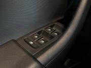 Skoda Rapid I Рестайлинг Волгоград  - изображение 43