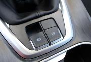 Haval Jolion I Рестайлинг Нижний Новгород  - изображение 38