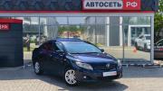 Toyota Corolla X (E140 E150) Астрахань  - изображение 21