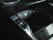 Kia Sorento IV Екатеринбург  - изображение 36