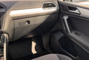 Volkswagen Tiguan II Владимир  - изображение 39