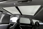 Geely Atlas II Волгоград  - изображение 36