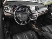 Nissan Teana II Рестайлинг Ставрополь  - изображение 29
