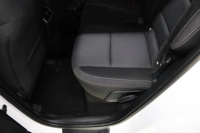 Kia Sportage IV Рестайлинг с пробегом 2019 года, цена 2 455 550 рублей, 62772 км, внедорожник, Автокод Объявления