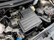 Volkswagen Polo V Рестайлинг Санкт-Петербург  - изображение 37