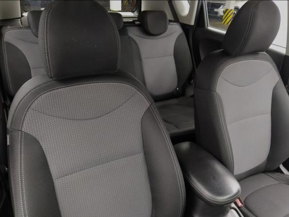 Kia Soul II Рестайлинг с пробегом 2019 года, цена 1 690 000 рублей, 96881 км, хэтчбек, Автокод Объявления