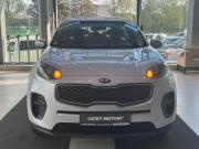 Kia Sportage IV Екатеринбург  - изображение 33
