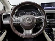 Lexus RX IV Москва  - изображение 51