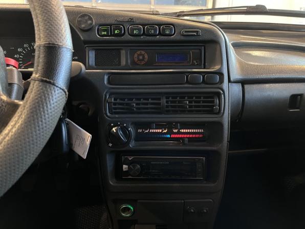 Lada (ВАЗ) 2115 с пробегом 2007 года, цена 112 000 рублей, 200936 км, седан, Автокод Объявления