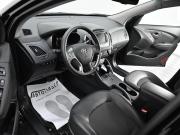 Hyundai ix35 I Рестайлинг Москва  - изображение 22