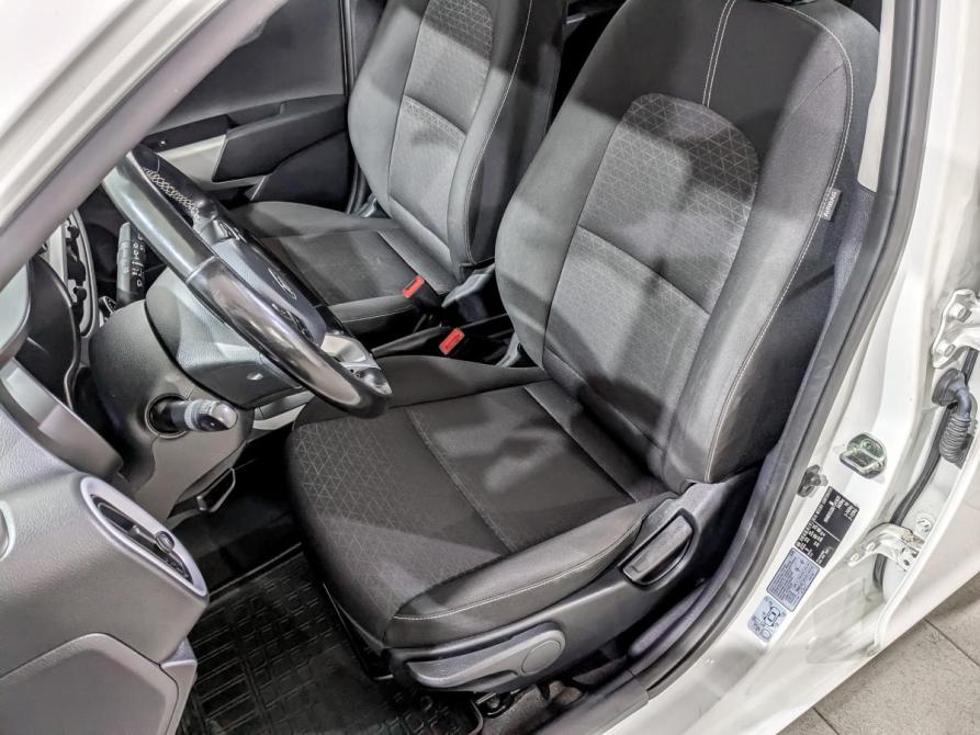 Kia Picanto III Химки  - изображение 20