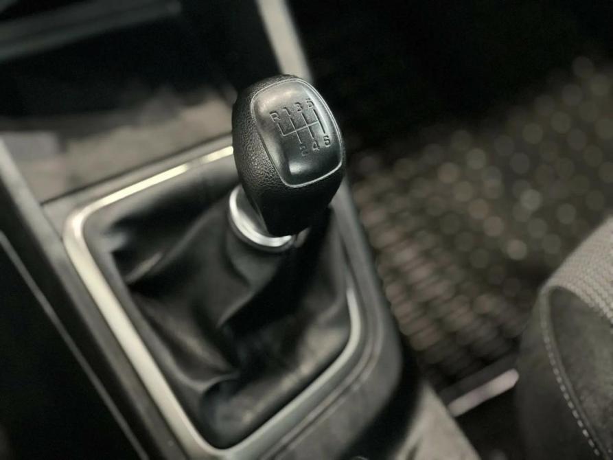 Hyundai Solaris II Екатеринбург  - изображение 19
