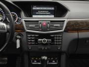 Mercedes-Benz E-Класс IV (W212 S212 C207) Красноярск  - изображение 30