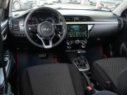 Kia Rio IV Волгоград  - изображение 27