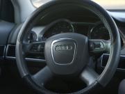 Audi A6 III (C6) Иваново  - изображение 36