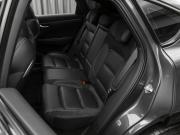 Geely Tugella I Рестайлинг Москва  - изображение 47