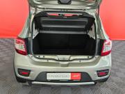 Renault Sandero II Рестайлинг Вологда  - изображение 36