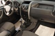 Renault Duster I Рестайлинг Челябинск  - изображение 34