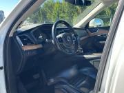 Volvo XC90 II Москва  - изображение 27