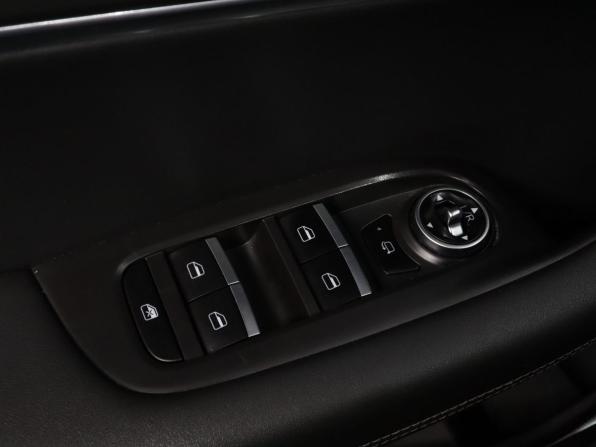 Chery Tiggo 7 Pro I с пробегом 2021 года, цена 1 535 000 рублей, 72000 км, внедорожник, Автокод Объявления