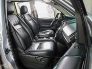 Land Rover Freelander II Рестайлинг Воронеж  - изображение 32