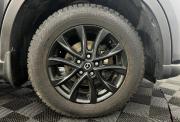 Mazda CX-5 I Нижний Новгород  - изображение 40