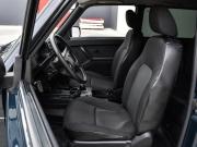 Lada (ВАЗ) Niva Legend Краснодар  - изображение 26