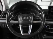Audi Q5 II (FY) Ростов-на-Дону  - изображение 34
